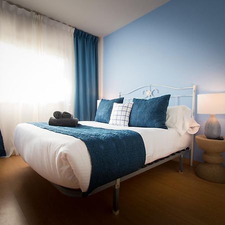 Holidays2Riviera Sea Side Front Beach Sitio de Calahonda Εξωτερικό φωτογραφία